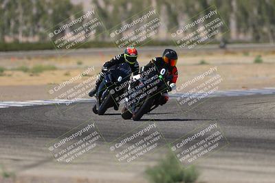 media/Sep-07-2025-Pacific Track Time (Sun) [[a6322260b9]]/C Group/Sunrise/